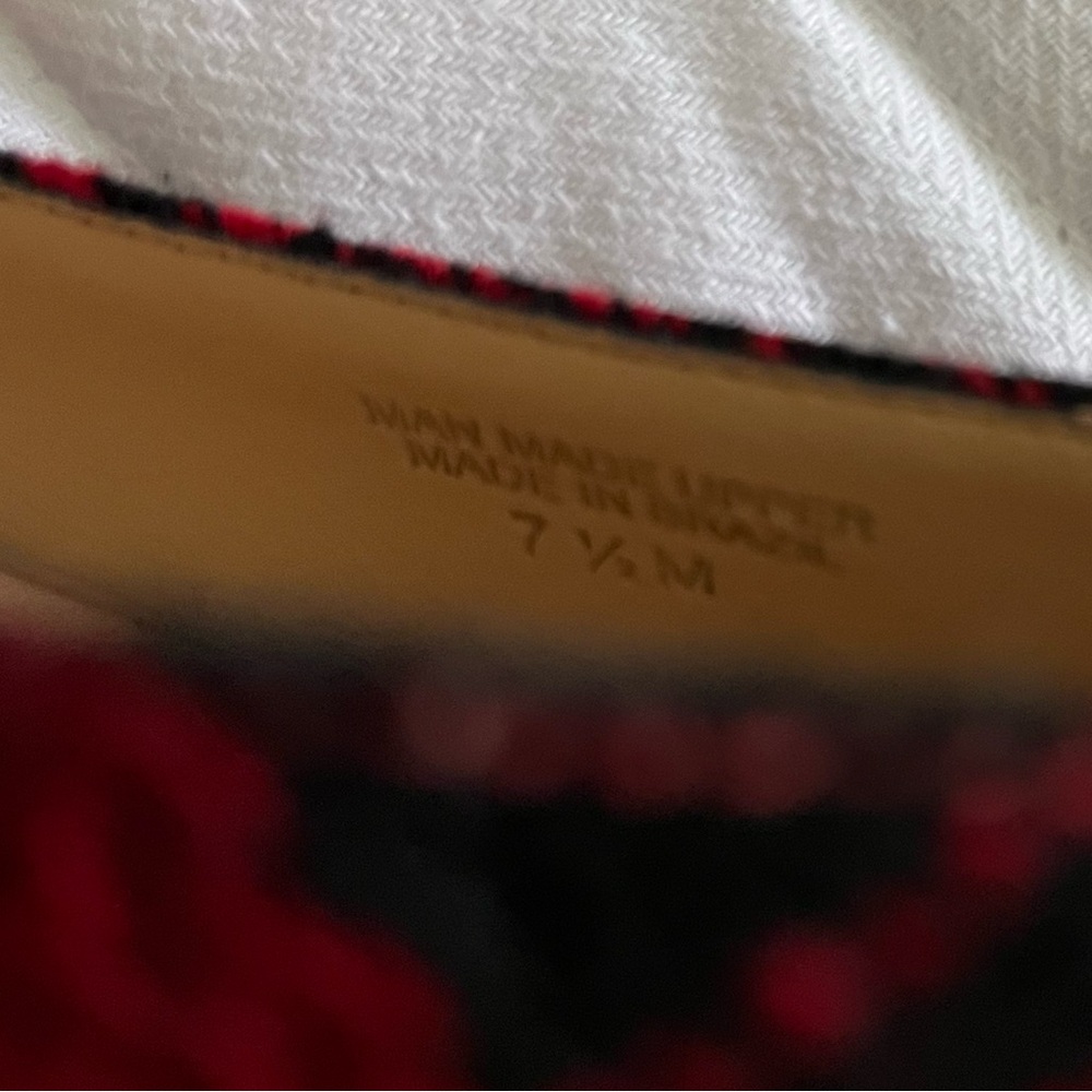 Talbots Flats - Picture 4 of 4